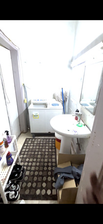 Al Andalus, Bedspace For Rent, SAR 750/month,  Required Room Partner