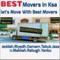 We Are Professional Movers, Packers, Transportation, Removal & Shifting Expert In Relocati