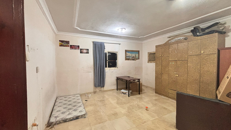 Jubail, Rooms for Rent, SAR 1250/month,  2 Big Rooms With Bathroom Available For Rent.