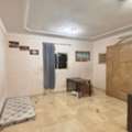 SAR 1250/month,  2 Big Rooms With Bathroom Available For Rent.