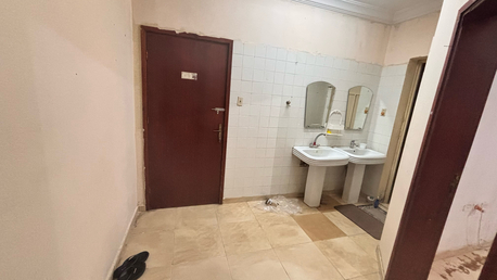 Jubail, Rooms for Rent, SAR 1250/month,  2 Big Rooms With Bathroom Available For Rent.