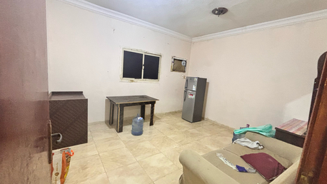 Jubail, Rooms for Rent, SAR 1250/month,  2 Big Rooms With Bathroom Available For Rent.