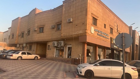 Riyadh, Bedspace For Rent, SAR 750/month,  BED SPACE AVAILABLE- YARMOOK LOCATION