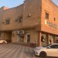 SAR 750/month,  BED SPACE AVAILABLE- YARMOOK LOCATION