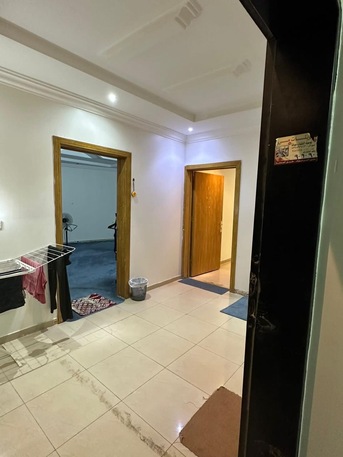 Riyadh, Bedspace For Rent, SAR 750/month,  BED SPACE AVAILABLE- YARMOOK LOCATION