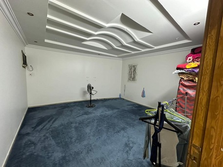 Riyadh, Bedspace For Rent, SAR 750/month,  BED SPACE AVAILABLE- YARMOOK LOCATION