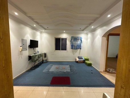 Riyadh, Bedspace For Rent, SAR 750/month,  BED SPACE AVAILABLE- YARMOOK LOCATION