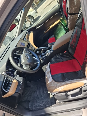 Muharraq, Vehicles, Cars & Trucks , BHD 5700,  Toyota Camry,  2022,  Automatic,  118778 KM,    Model For Sale Call Or Whatsapp 39566626