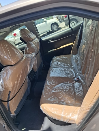Muharraq, Vehicles, Cars & Trucks , BHD 5700,  Toyota Camry,  2022,  Automatic,  118778 KM,    Model For Sale Call Or Whatsapp 39566626
