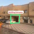 Sar 750/month,  3 BR,  🏠 Sharing Room Available For One Bachelor In Al Yarmouk, Riyadh – SAR 750/Month | Fully F