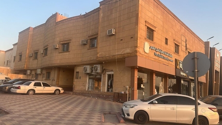 Al-Yarmouk, Apartments, Flats, Houses & Villas, Sar 750/month,  3 BR,  🏠 Sharing Room Available For One Bachelor In Al Yarmouk, Riyadh – SAR 750/Month | Fully F