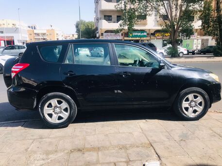 Al Baghdadyiah Al Sharqyia, Vehicles, Cars & Trucks , SAR 22000,  Toyota RAV4,  2011,  Manual,  40000 KM,  RAV 4  URGENT FOR SALE @ LOW PRICE SAR 22,000 Slightly Negotiable
