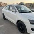 SAR 40000,  Suzuki Dzire,  2026,  Automatic,  9000 KM,