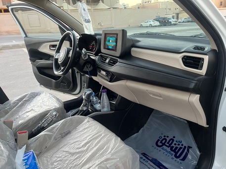 Riyadh, Vehicles, Cars & Trucks , SAR 40000,  Suzuki Dzire,  2026,  Automatic,  9000 KM,