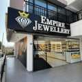 Social Media Manager &ndash; Jewellery Brand