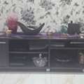 BHD 20,  TV Cabinet For Sale (with Delivery)