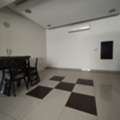 BHD 230/year,  2 BR,  Amazing Offer Gorgeous Semi Frunished 2bhk At Juffair Just 250
