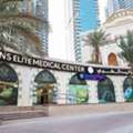 Best Cosmetic Dentistry Dubai - Transform Your Smile Today!