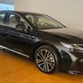 SAR 11000,  Toyota Camry LE Hybrid,  2025,  Automatic,  21000 KM,  Toyota Camry  Full Option Hybrid LE HEV