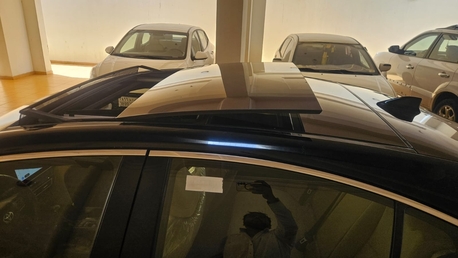 Al Aziziyah, Vehicles, Cars & Trucks , SAR 11000,  Toyota Camry LE Hybrid,  2025,  Automatic,  21000 KM,  Toyota Camry  Full Option Hybrid LE HEV