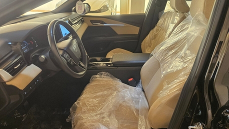 Al Aziziyah, Vehicles, Cars & Trucks , SAR 11000,  Toyota Camry LE Hybrid,  2025,  Automatic,  21000 KM,  Toyota Camry  Full Option Hybrid LE HEV
