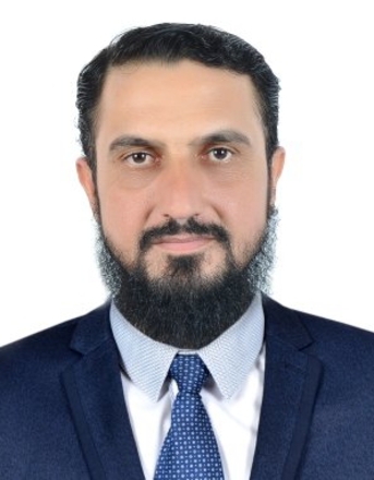 Jubail, Job Seekers, Scaffolding Supervisor
