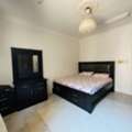 SAR 1800/month,  Furnished,  2 BR,  🏠 Fully Furnished 2BHK Family Apartment Available For Rent – Dammam (New Adamah Area)