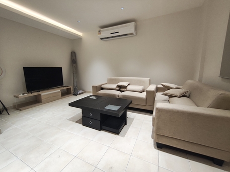 Juffair, Apartments, Flats, Houses & Villas, BHD 250,  1 BR,  Amazing Offer 1 Bhk At Juffair Just 250