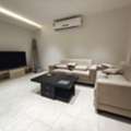 BHD 250,  1 BR,  Amazing Offer 1 Bhk At Juffair Just 250