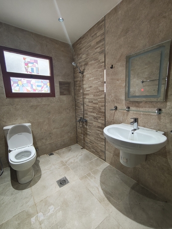 Juffair, Apartments, Flats, Houses & Villas, BHD 250,  1 BR,  Amazing Offer 1 Bhk At Juffair Just 250