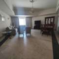 BHD 500/year,  3 BR,  Amazing Offer 3 Bhk At Juffair Just 500