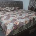 SAR 600,  Bedset For Sale
