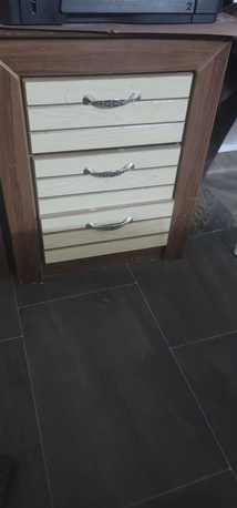 Riyadh, Household Items, SAR 600,  Bedset For Sale