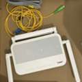 BHD 5,  Excellent Condition BNET Router For Sale