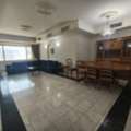 BHD 400/year,  2 BR,  Amazing Offer 2 Bhk At Juffair Just 400