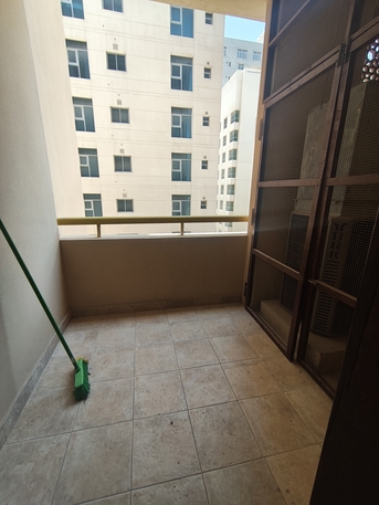 Juffair, Apartments, Flats, Houses & Villas, BHD 400/year,  2 BR,  Amazing Offer 2 Bhk At Juffair Just 400