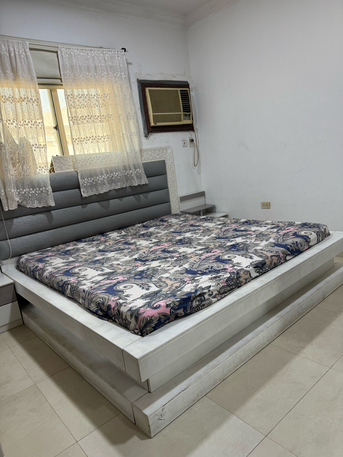 Jubail, Furniture, SAR 1400,  Complete Bedset For Sale