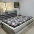 SAR 1400,  Complete Bedset For Sale