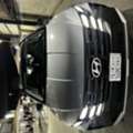 SAR 12000,  Hyundai Tucson,  2025,  Automatic,  29000 KM,  Brand New Car . Less Driven & Well Maintained . Good For Office Use & Private Use