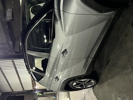 Jubail, Vehicles, Cars & Trucks , SAR 12000,  Hyundai Tucson,  2025,  Automatic,  29000 KM,  Brand New Car . Less Driven & Well Maintained . Good For Office Use & Private Use