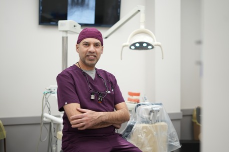 Edmonton, Dental, Professional Teeth Whitening In Millwoods Edmonton