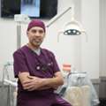 Professional Teeth Whitening In Millwoods Edmonton