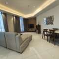 BHD 550/year,  2 BR,  Amazing Offer 2 Bhk At Juffair Just 550