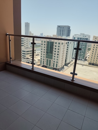 Juffair, Apartments, Flats, Houses & Villas, BHD 550/year,  2 BR,  Amazing Offer 2 Bhk At Juffair Just 550