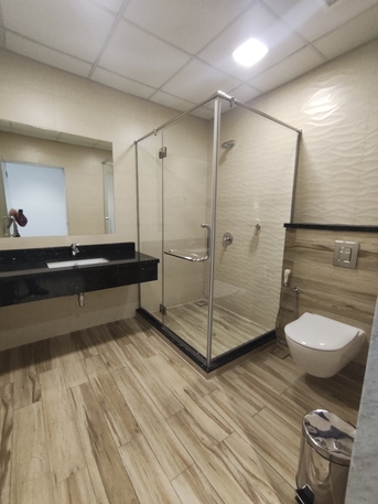 Juffair, Apartments, Flats, Houses & Villas, BHD 550/year,  2 BR,  Amazing Offer 2 Bhk At Juffair Just 550