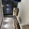 BHD 150/month,  Furnished,  2 BR,  غرفه مفروشه للايجار
