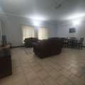 BHD 300/year,  2 BR,  Amazing Offer 2 Bhk At Juffair Just 300