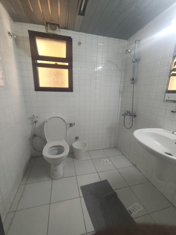 Juffair, Apartments, Flats, Houses & Villas, BHD 300/year,  2 BR,  Amazing Offer 2 Bhk At Juffair Just 300