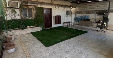 Jubail, Apartments, Flats, Houses & Villas, SAR 30000/year,  Furnished,  3 BR,  3bhk Family Full Furnished Flat 30000