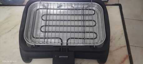 Gudaibiya, Household Items, BHD 50,  URGENT Home Appliances (Highly Negotiable Prices)